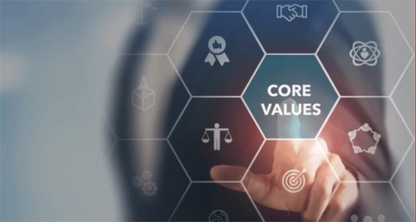 core value