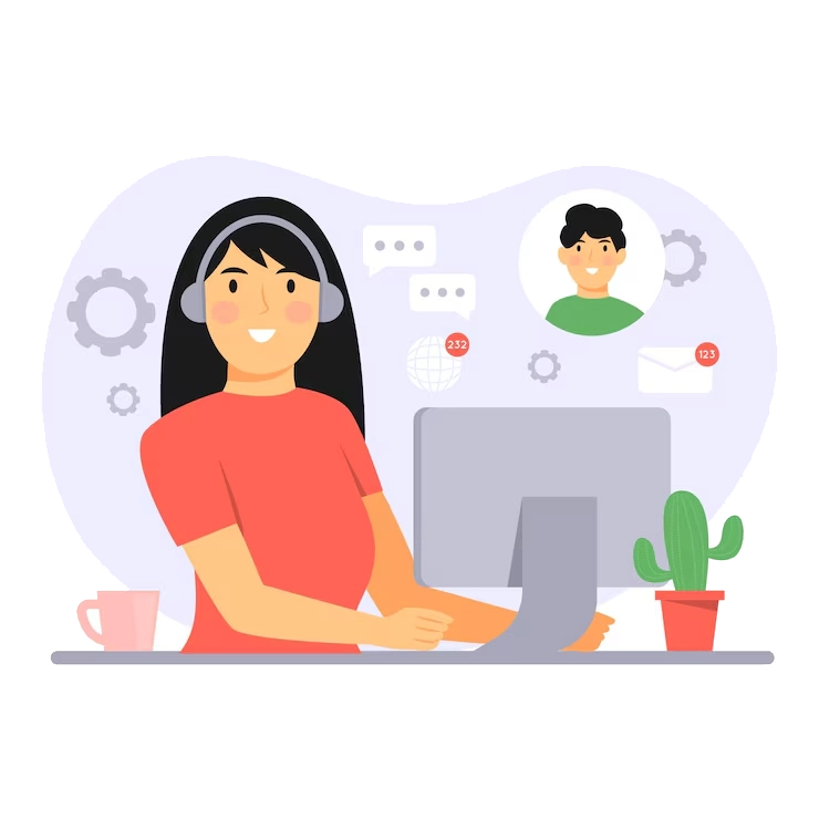 about nxtgn solution