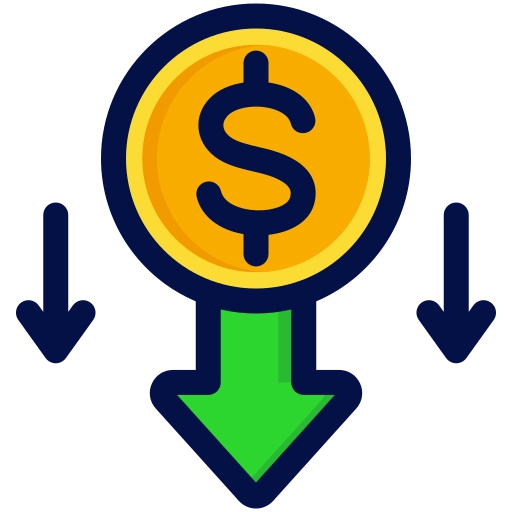 affrodable pricing