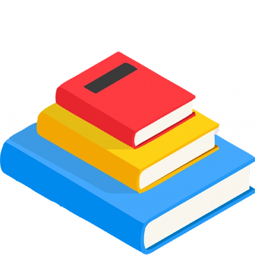 study material formatting