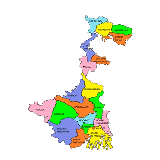 west bengal based team